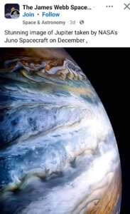 Jupiter